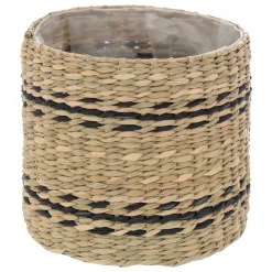 Set de 2 pots