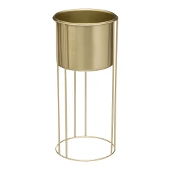Set de 2 pots "Artifice"