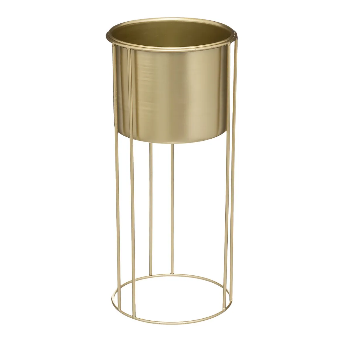 Set de 2 pots "Artifice"