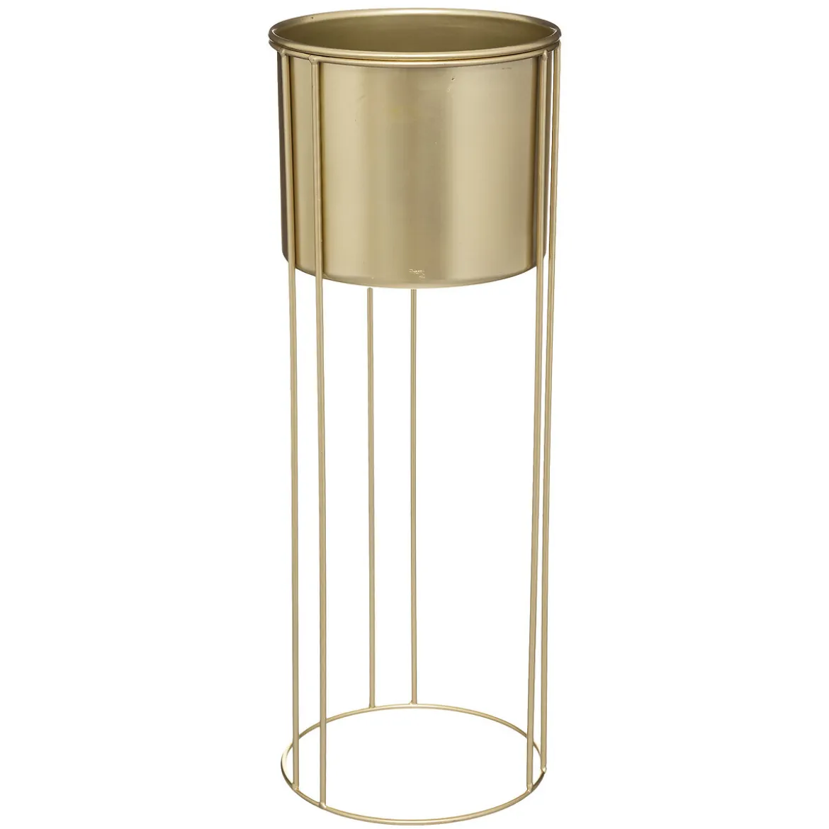 Set de 2 pots "Artifice"