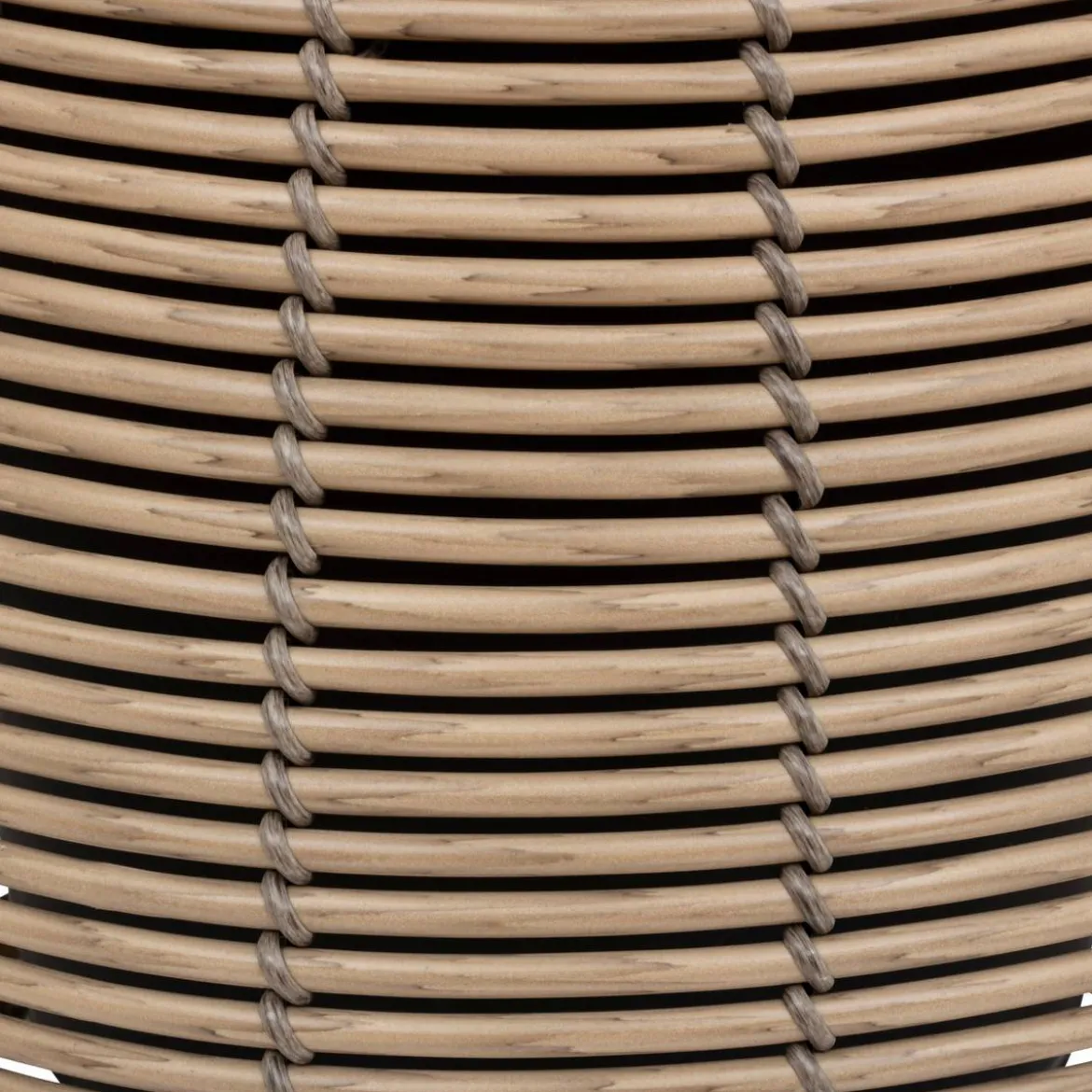 Set de 3 pots "Cam"