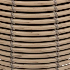 Set de 3 pots