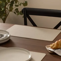 Set de table "Axel"