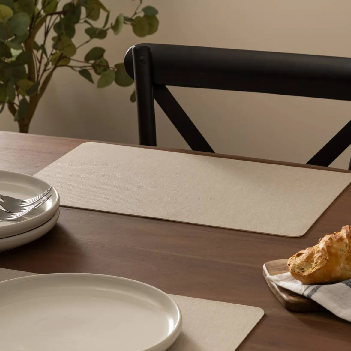 Set de table "Axel"
