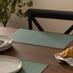 Set de table "Axel"