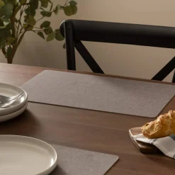 Set de table