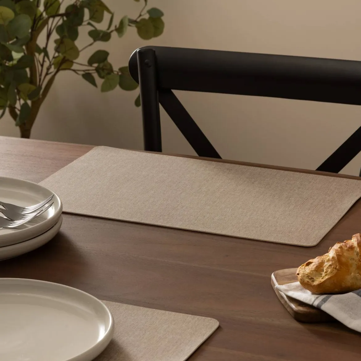 Set de table "Axel"