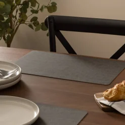 Set de table  "Axel"