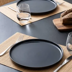 Set de table  "Bambou"