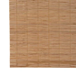 Set de table "Bambou"