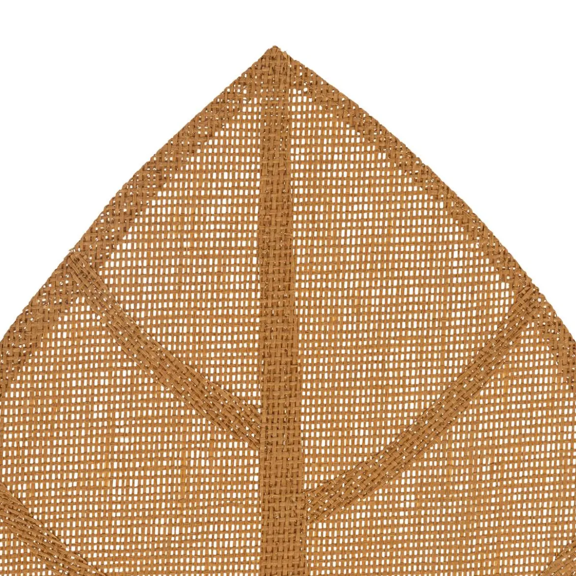 Set de table "Feuille"