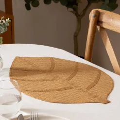 Set de table