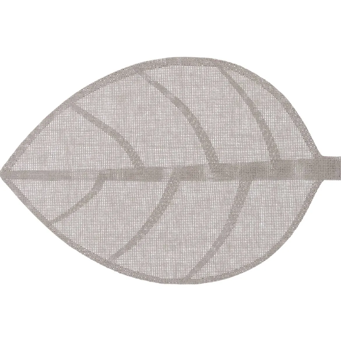 Set de table "Feuille"