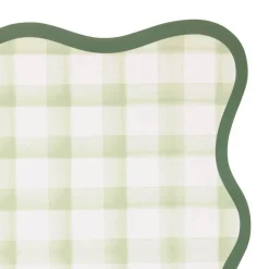Set de table "Fleur De Rose"