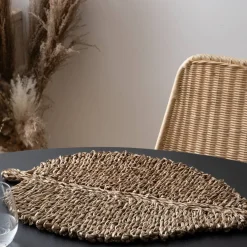 Set de table  "Gaia"