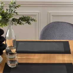 Set de table  "Granita"
