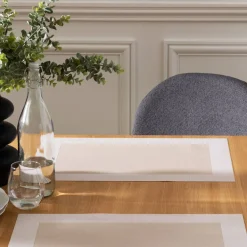 Set de table  "Granita"
