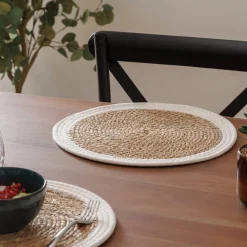 Set de table  