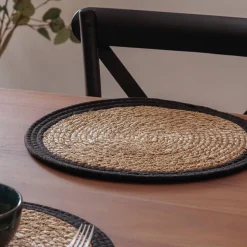 Set de table  