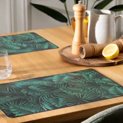 Set de table