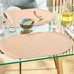 Set de table  "Kim"