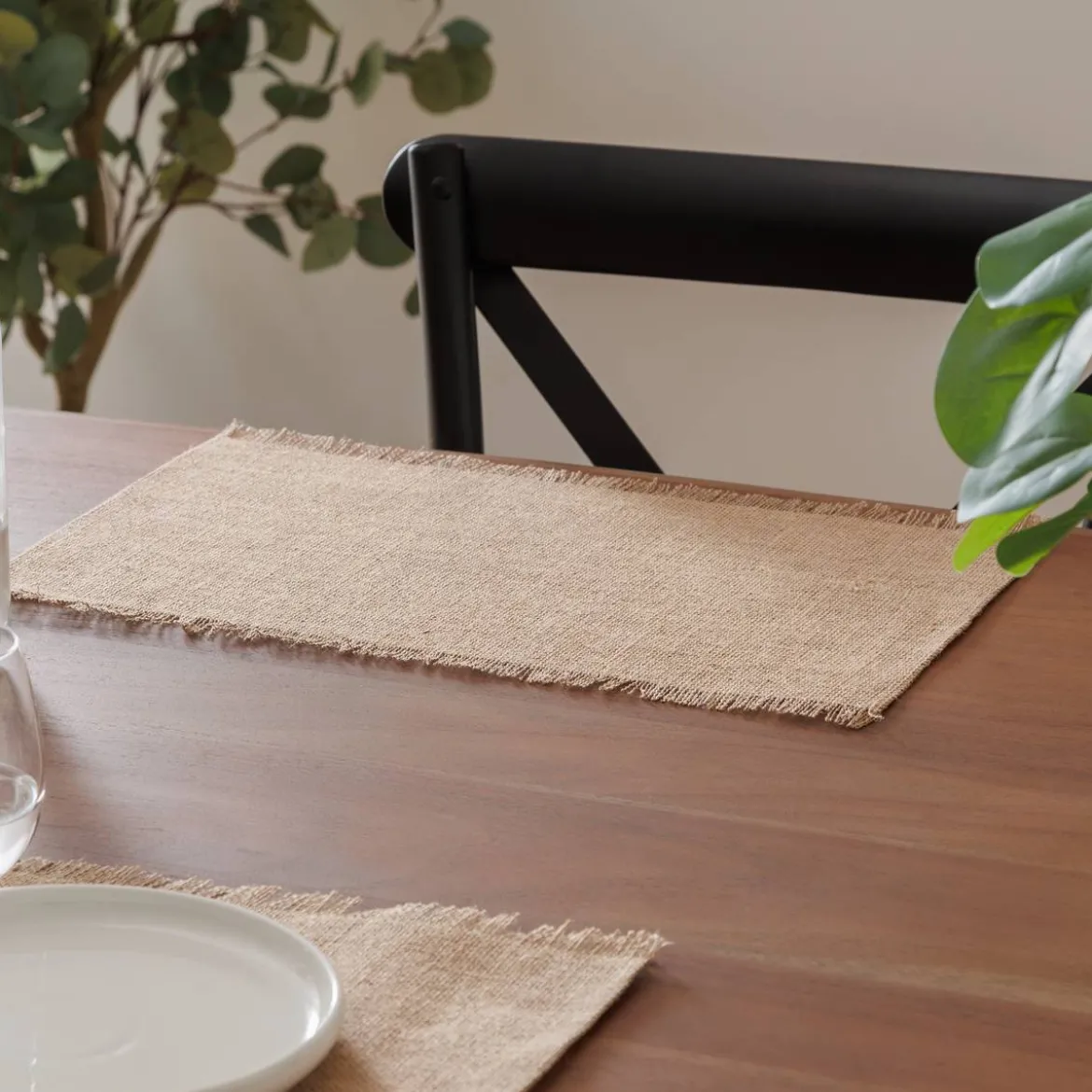 Set de table "Maha"