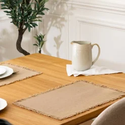 Set de table "Maha"