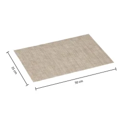 Set de table "Maoli"