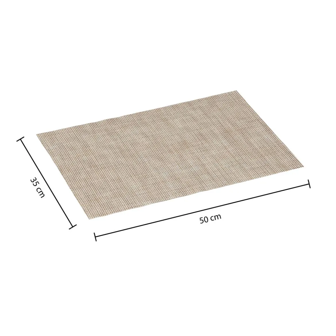 Set de table "Maoli"
