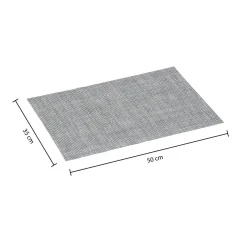 Set de table  "Maoli"