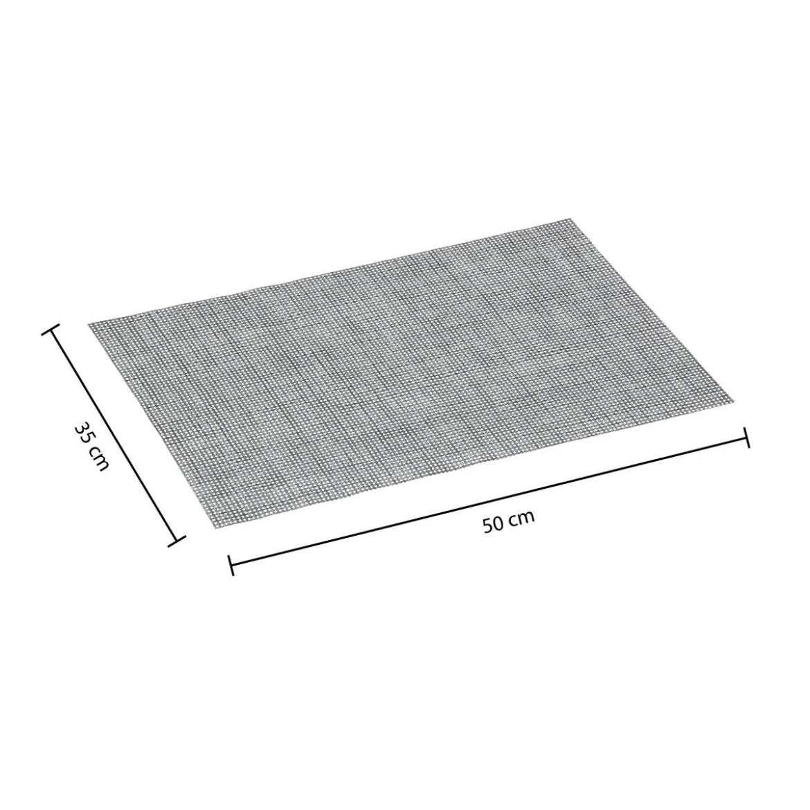 Set de table "Maoli"