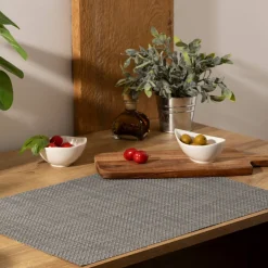 Set de table