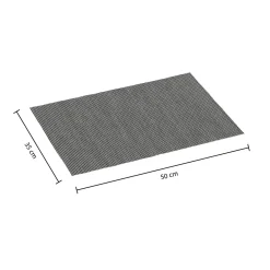 Set de table  "Maoli"