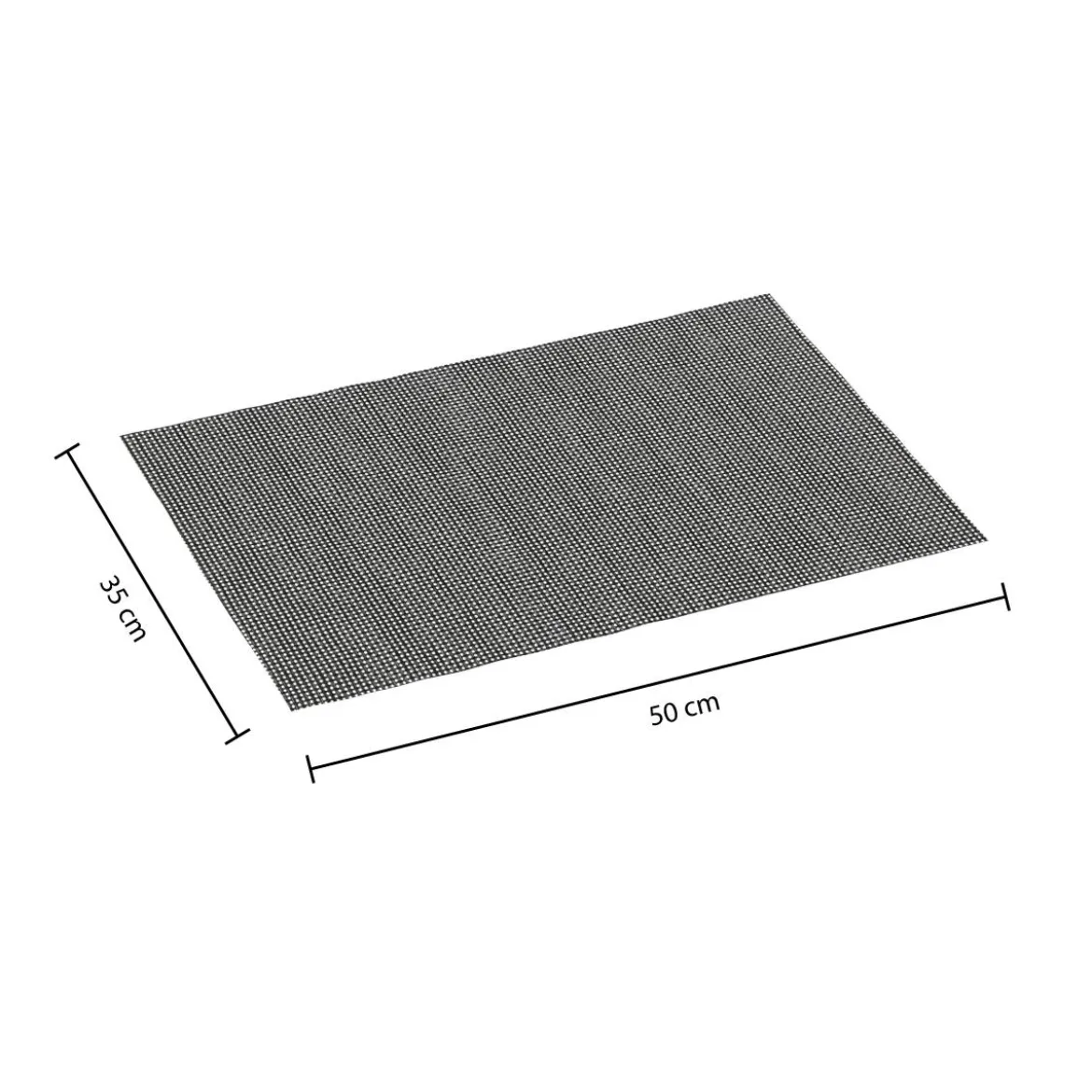 Set de table "Maoli"