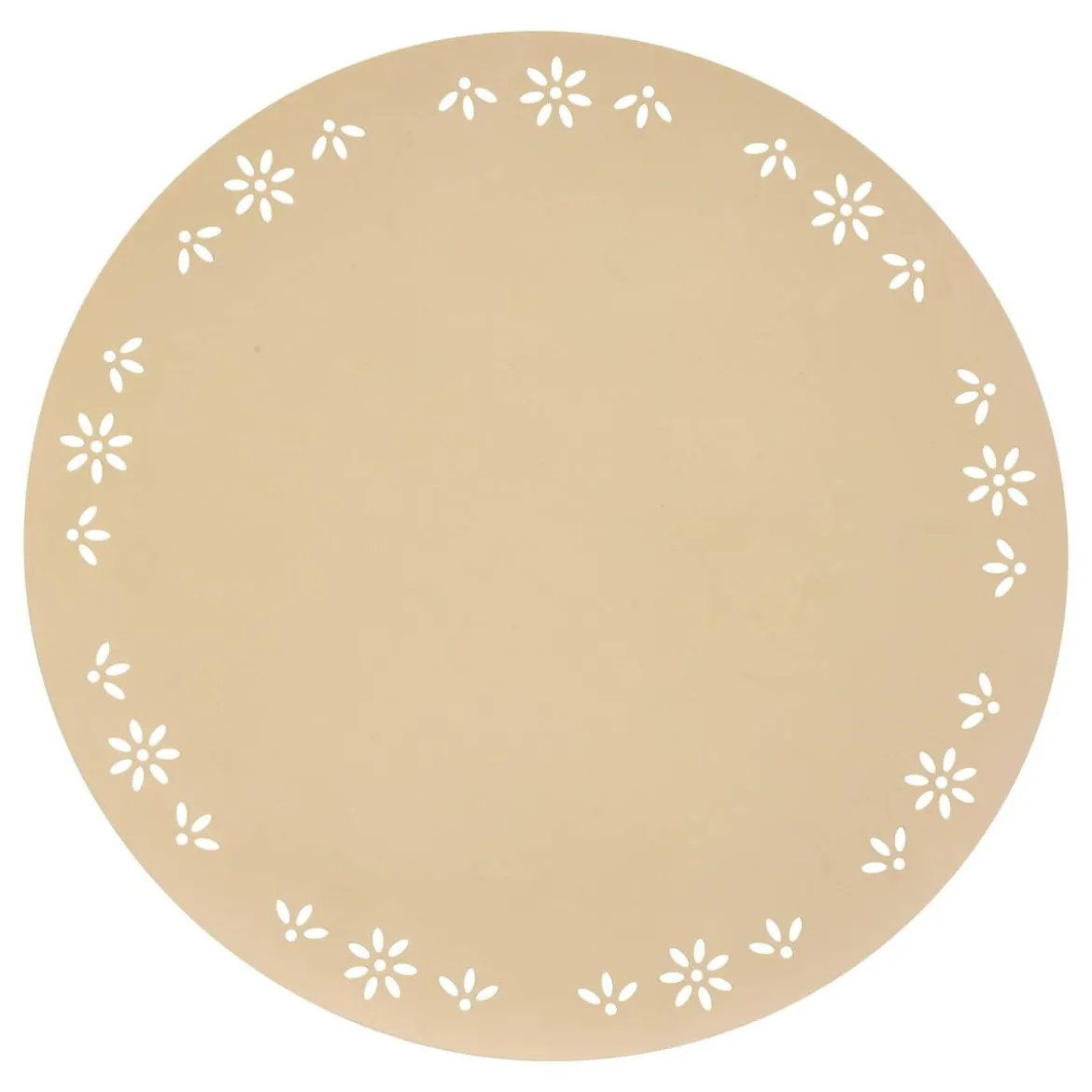 Set de table "Margot"