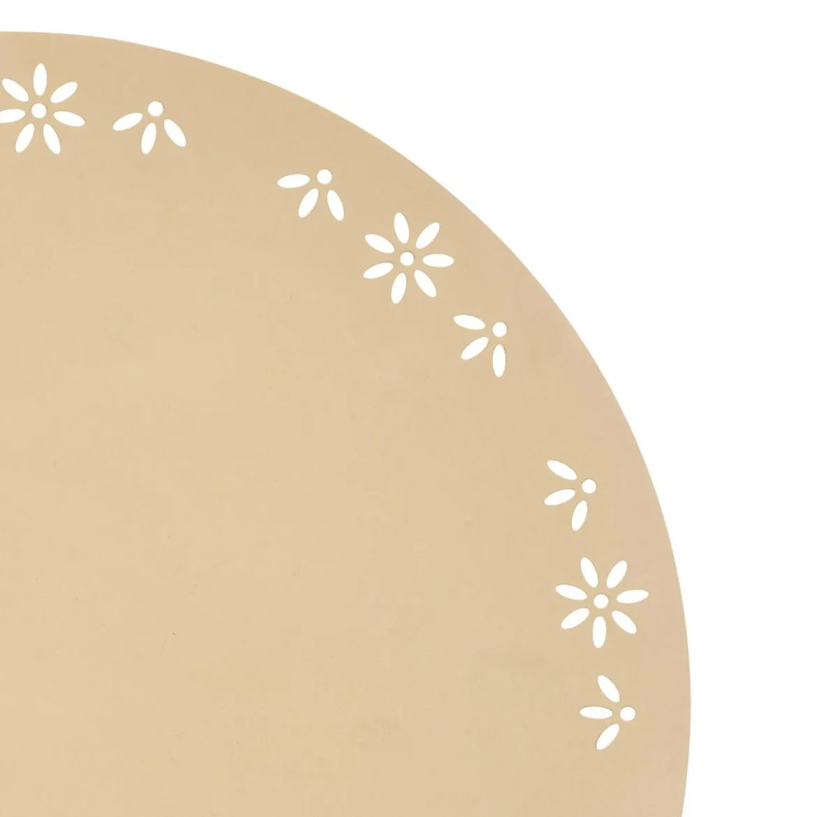 Set de table "Margot"