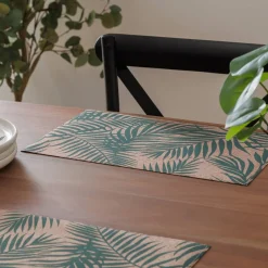 Set de table