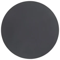 Set de table rond  "Tenor"