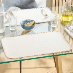 Set de table