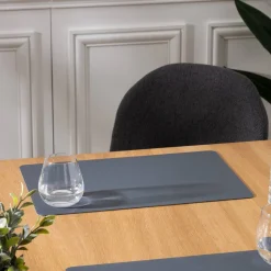 Set de table