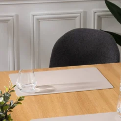 Set de table
