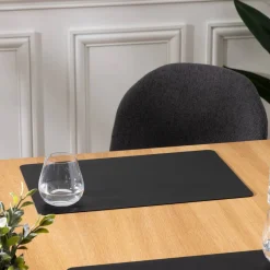Set de table  "Tenor"
