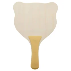 Set raquettes de plage "Orso"