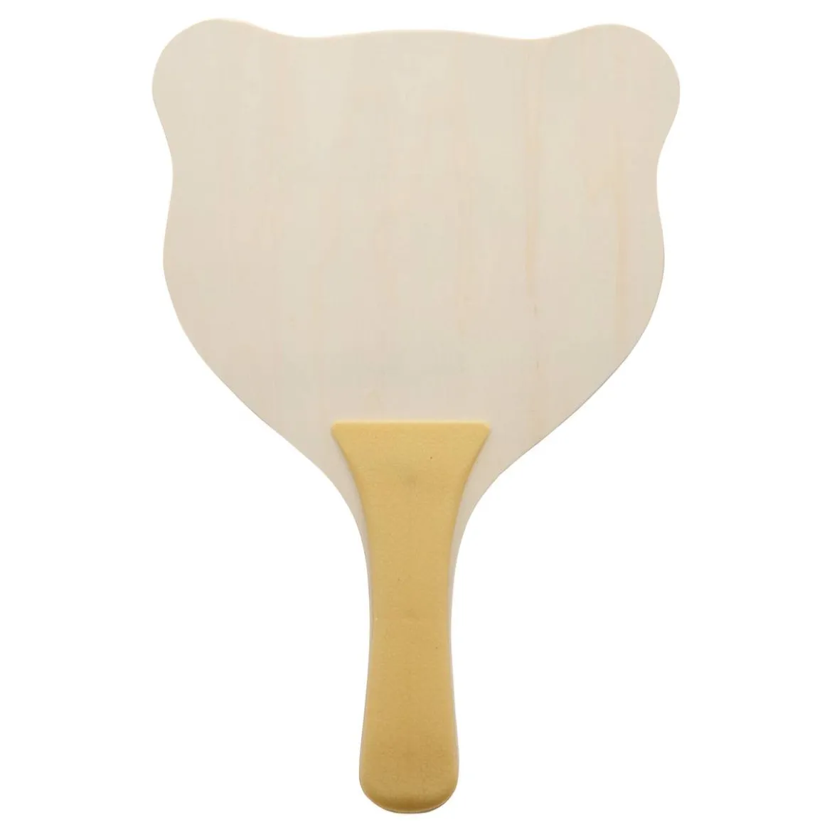 Set raquettes de plage "Orso"