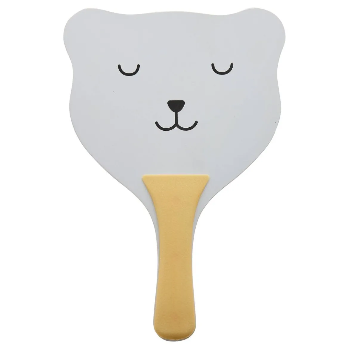 Set raquettes de plage "Orso"