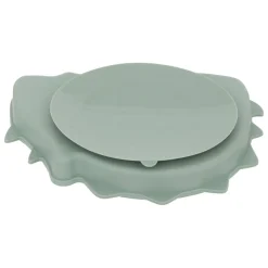 Set repas 5 pièces
