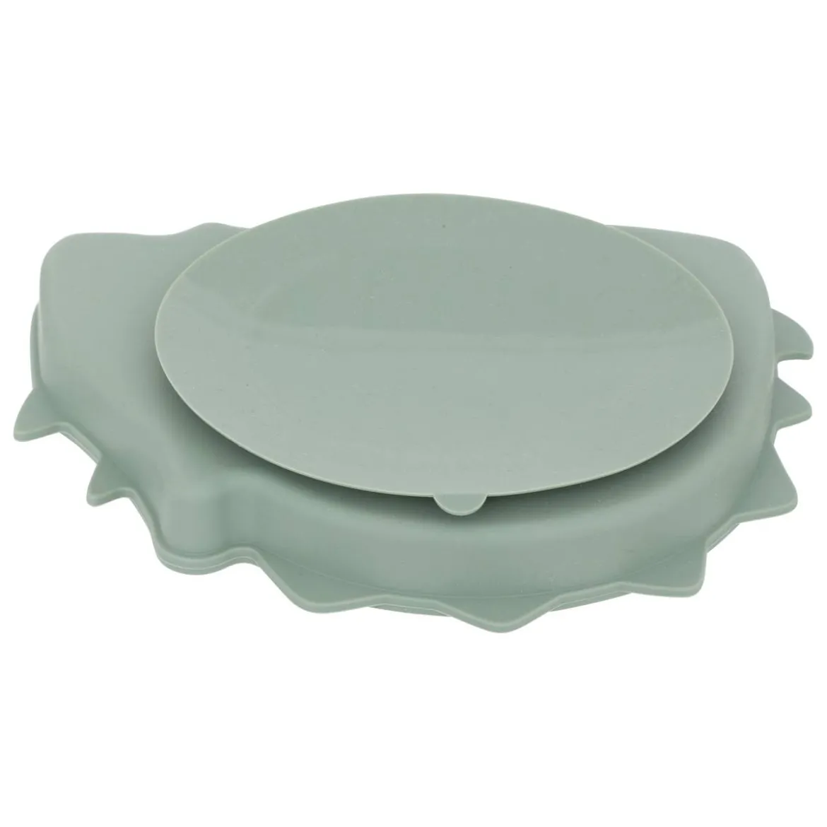 Set repas 5 pièces "Yum"