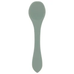 Set repas 5 pièces