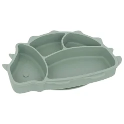 Set repas 5 pièces