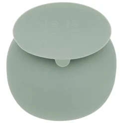 Set repas 5 pièces